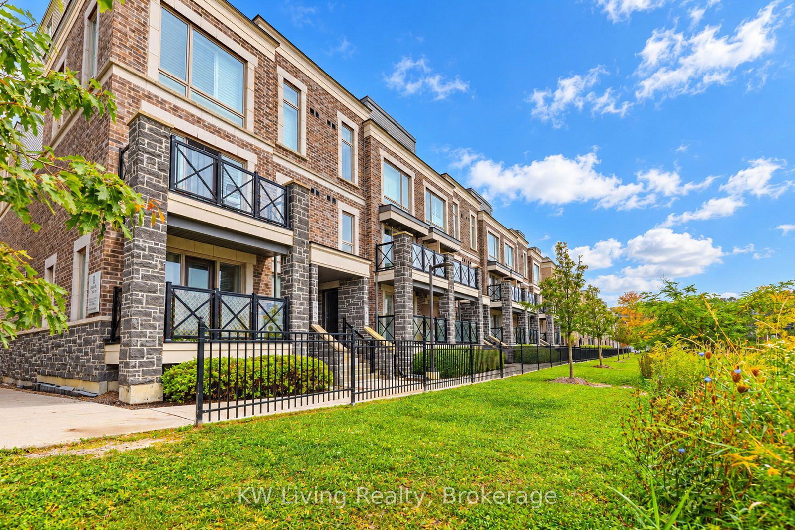 20-dunsheath-way-markham-ontario-n13856948