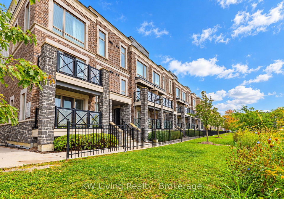 20-dunsheath-way-markham-ontario-n13856948