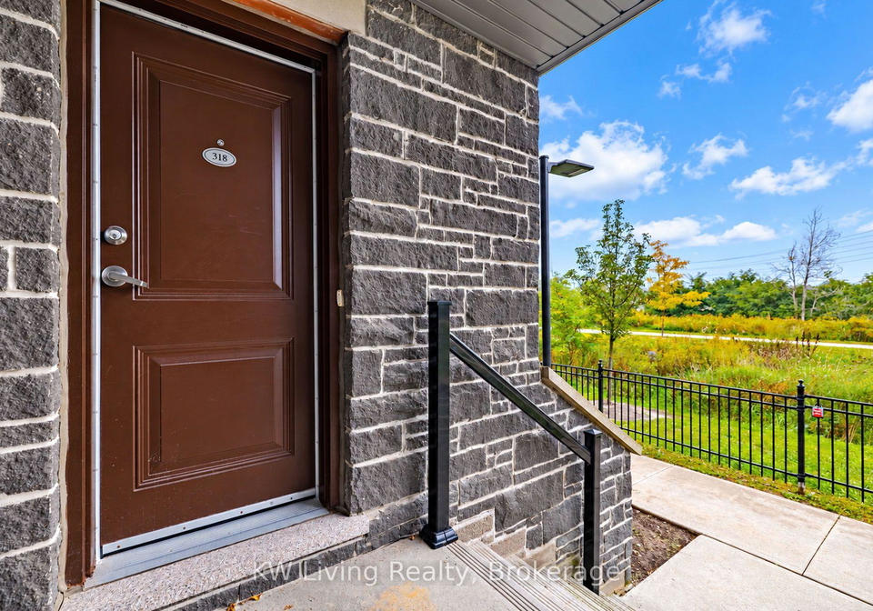 20-dunsheath-way-markham-ontario-n13856948