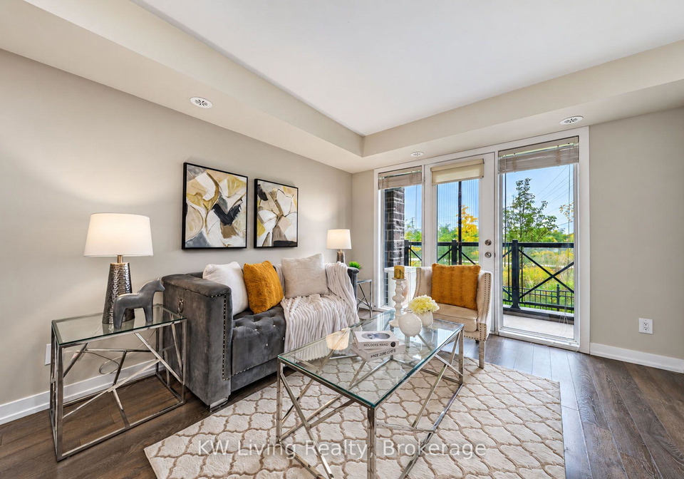20-dunsheath-way-markham-ontario-n13856948