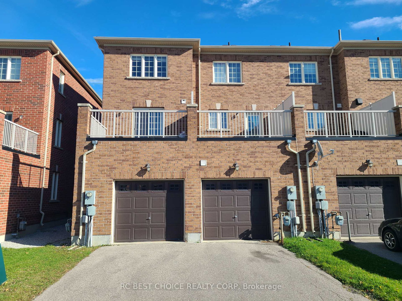 9982-mccowan-road-markham-ontario-n13856966
