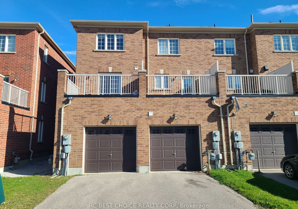 9982-mccowan-road-markham-ontario-n13856966
