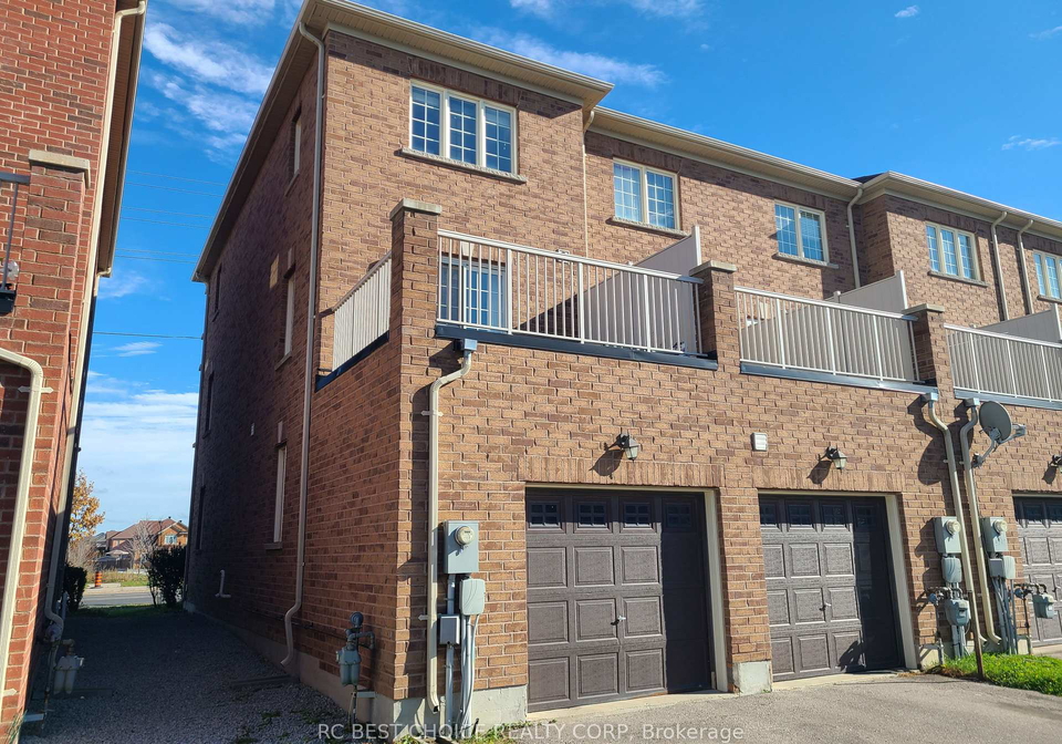 9982-mccowan-road-markham-ontario-n13856966