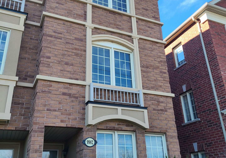 9982-mccowan-road-markham-ontario-n13856966