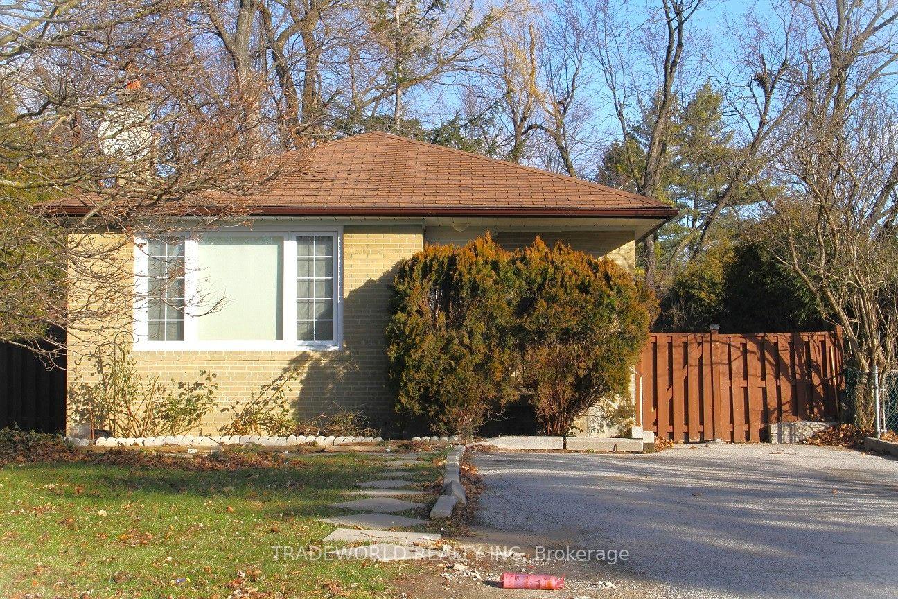429-taylor-mills-drive-n-richmond-hill-ontario-n13857024