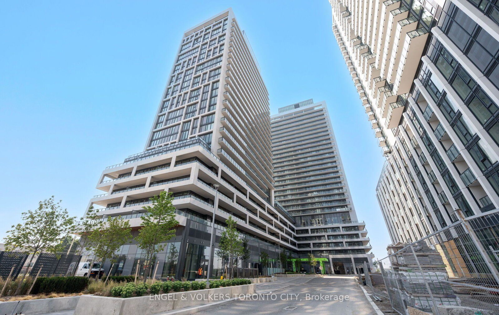 8960-jane-street-vaughan-ontario-n13857112