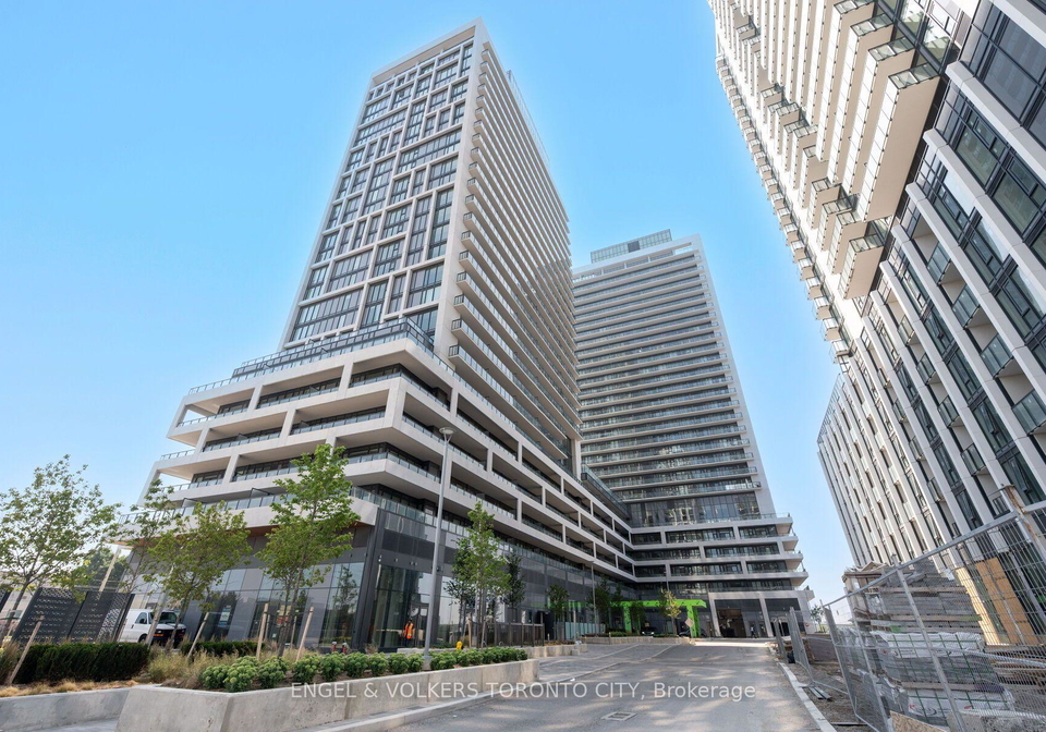 8960-jane-street-vaughan-ontario-n13857112