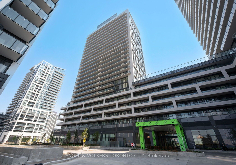 8960-jane-street-vaughan-ontario-n13857112