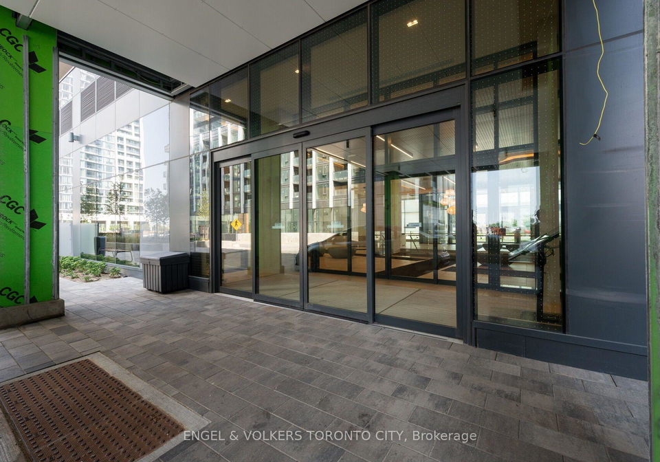8960-jane-street-vaughan-ontario-n13857112