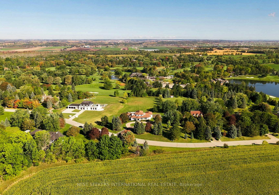 32-carrying-place-trail-king-ontario-n13857124