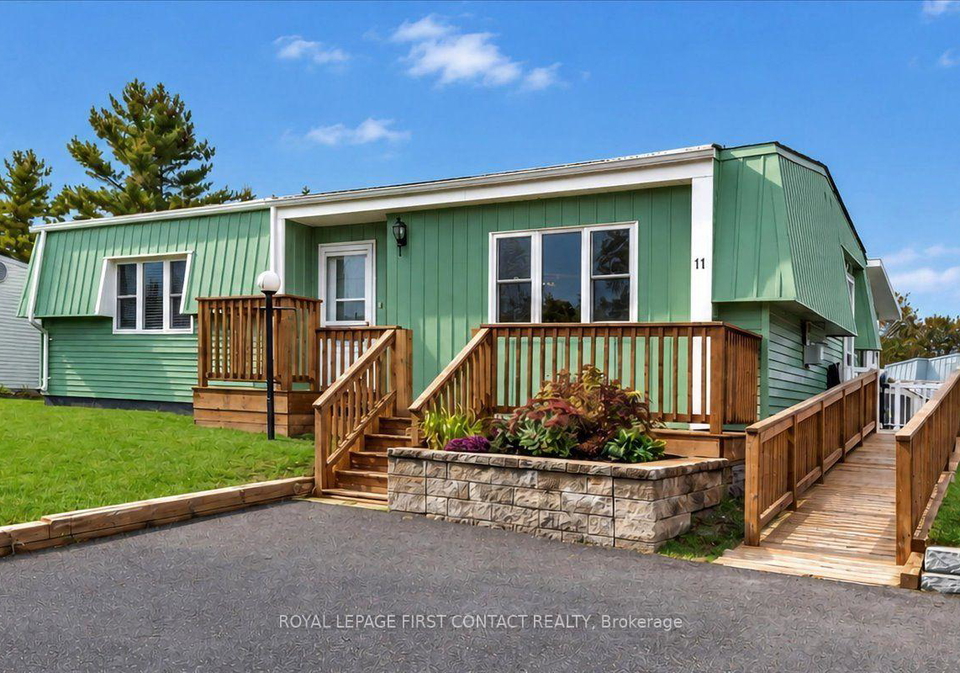 11-exploits-arm-innisfil-ontario-n13857160
