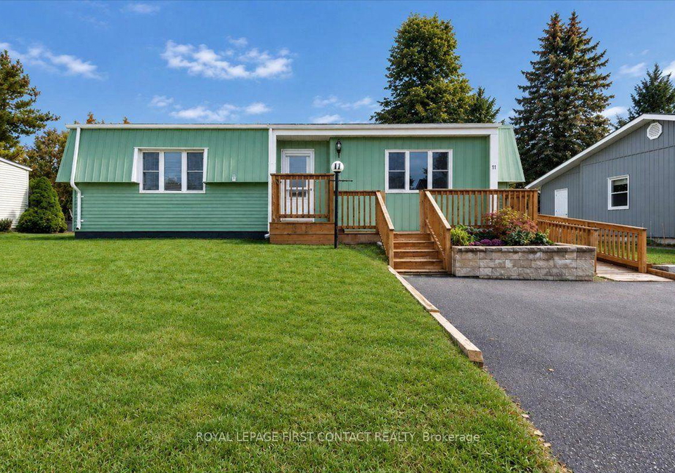 11-exploits-arm-innisfil-ontario-n13857160