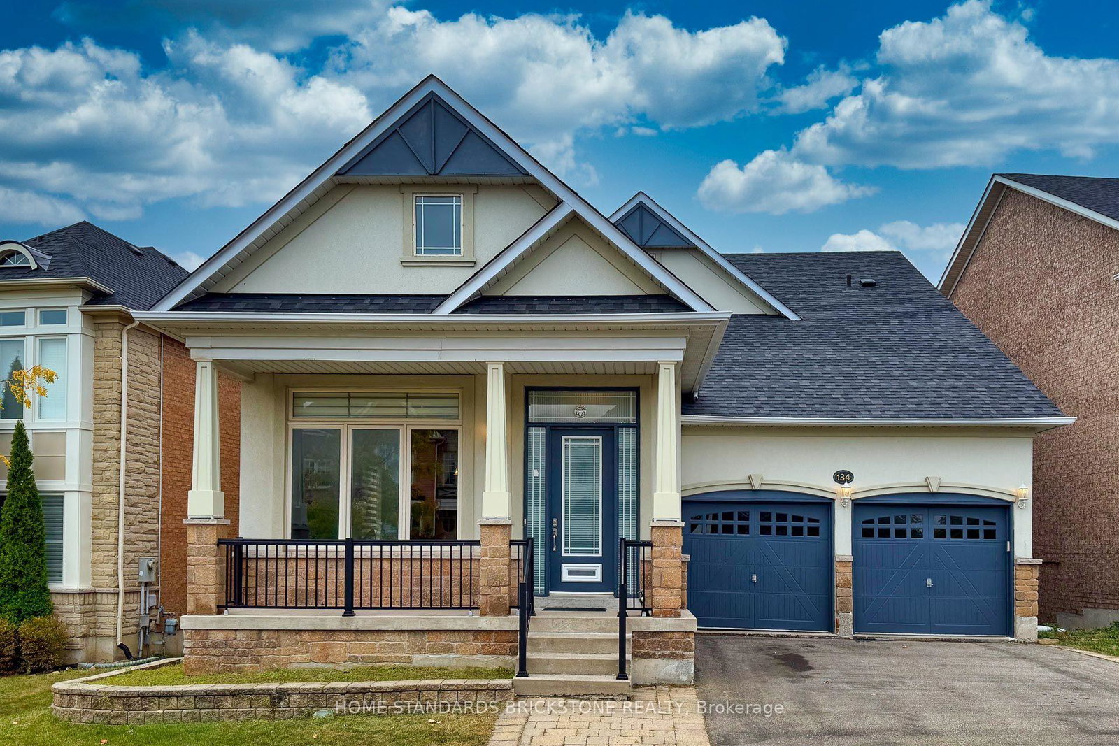 134-kingshill-road-richmond-hill-ontario-n13857196