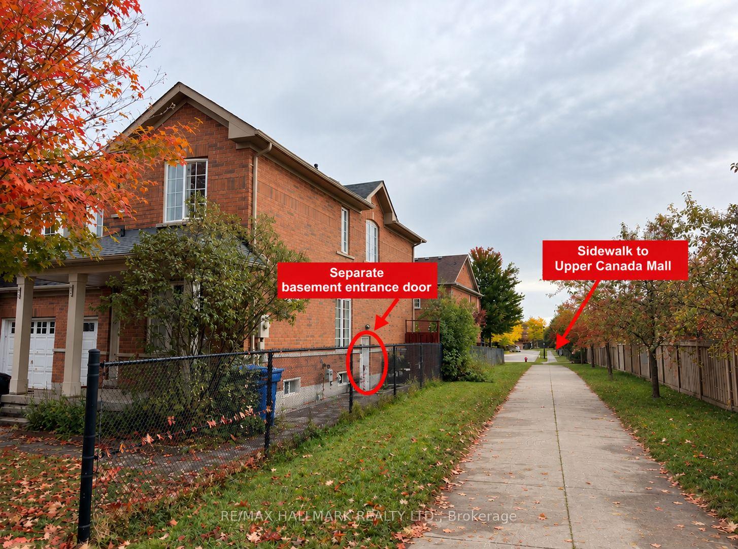 141-gail-parks-crescent-newmarket-ontario-n13857218