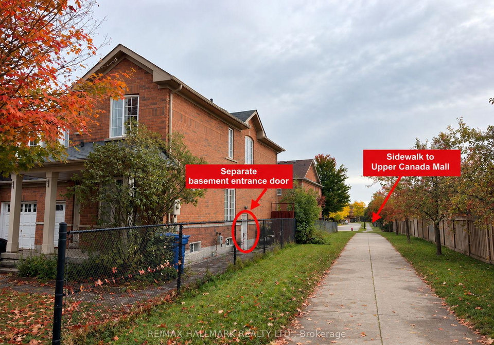 141-gail-parks-crescent-newmarket-ontario-n13857218