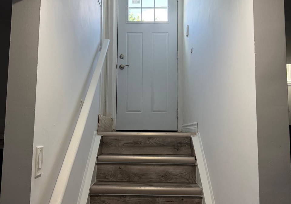 141-gail-parks-crescent-newmarket-ontario-n13857218
