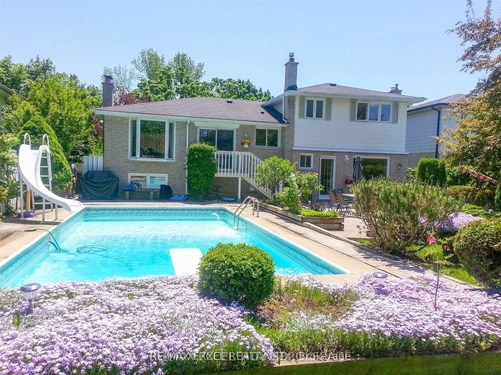 83-squire-bakers-lane-markham-ontario-n13857236
