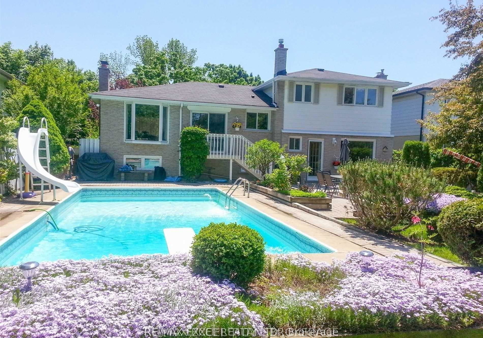 83-squire-bakers-lane-markham-ontario-n13857236