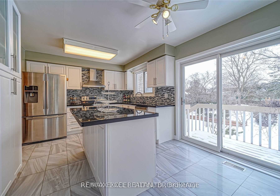 83-squire-bakers-lane-markham-ontario-n13857236