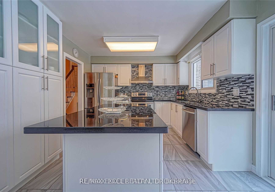 83-squire-bakers-lane-markham-ontario-n13857236