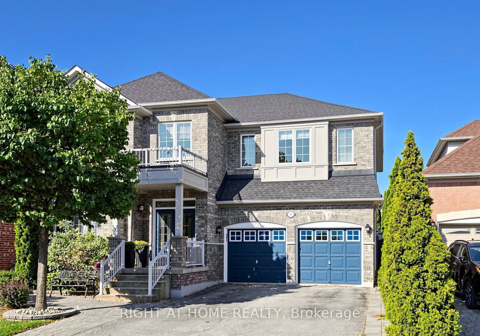 40-chateau-drive-vaughan-ontario-n13857246