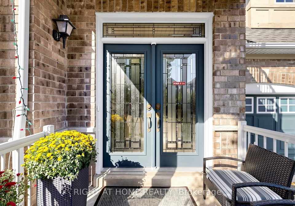 40-chateau-drive-vaughan-ontario-n13857246