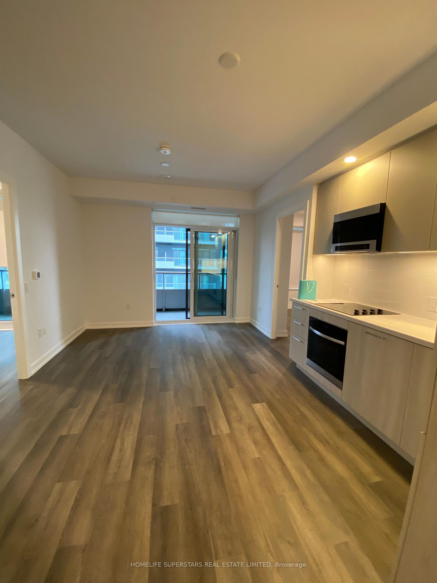 21-meadowdale-road-n-vaughan-ontario-n13857268