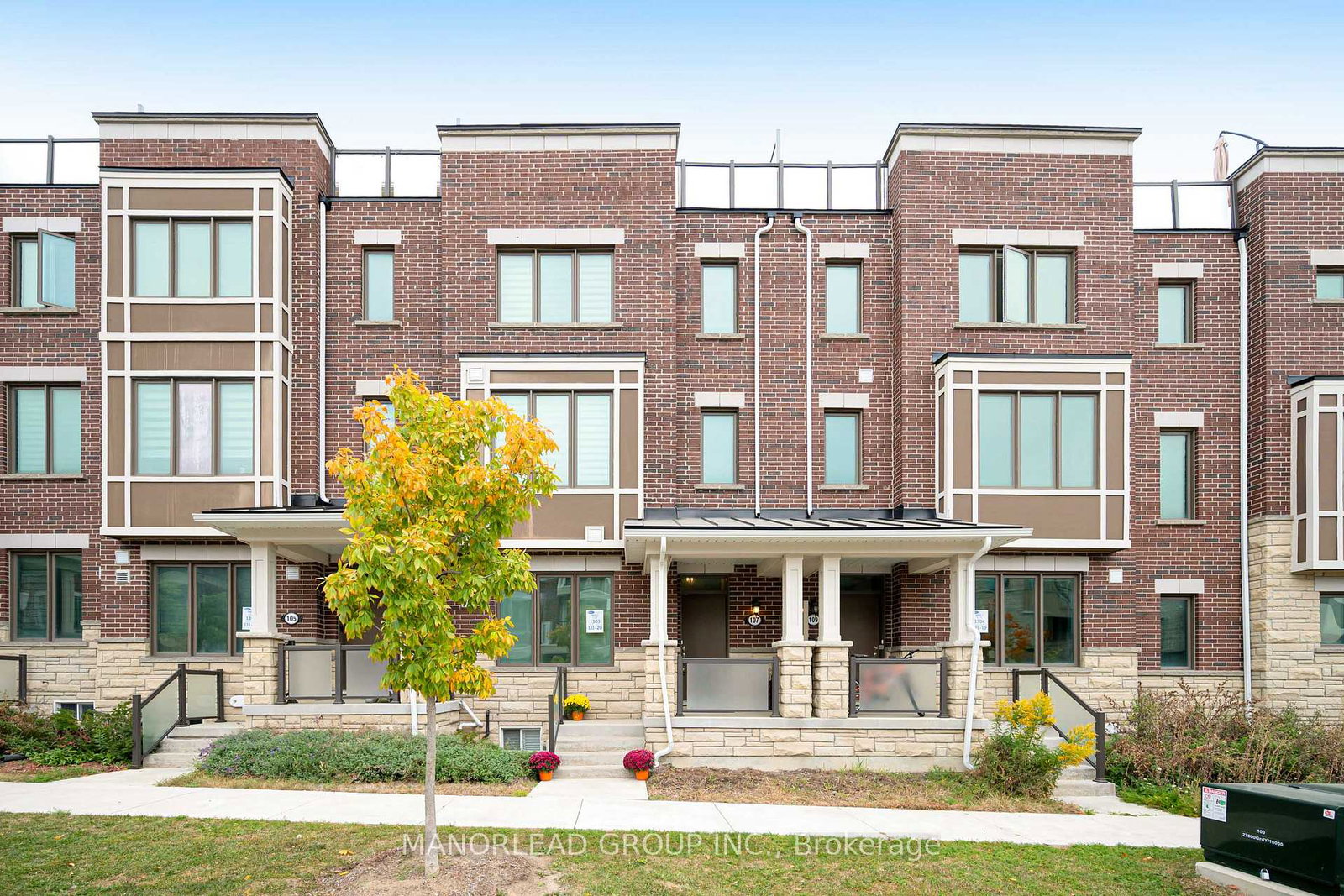 107-thomas-frisby-jr-crescent-markham-ontario-n13857288