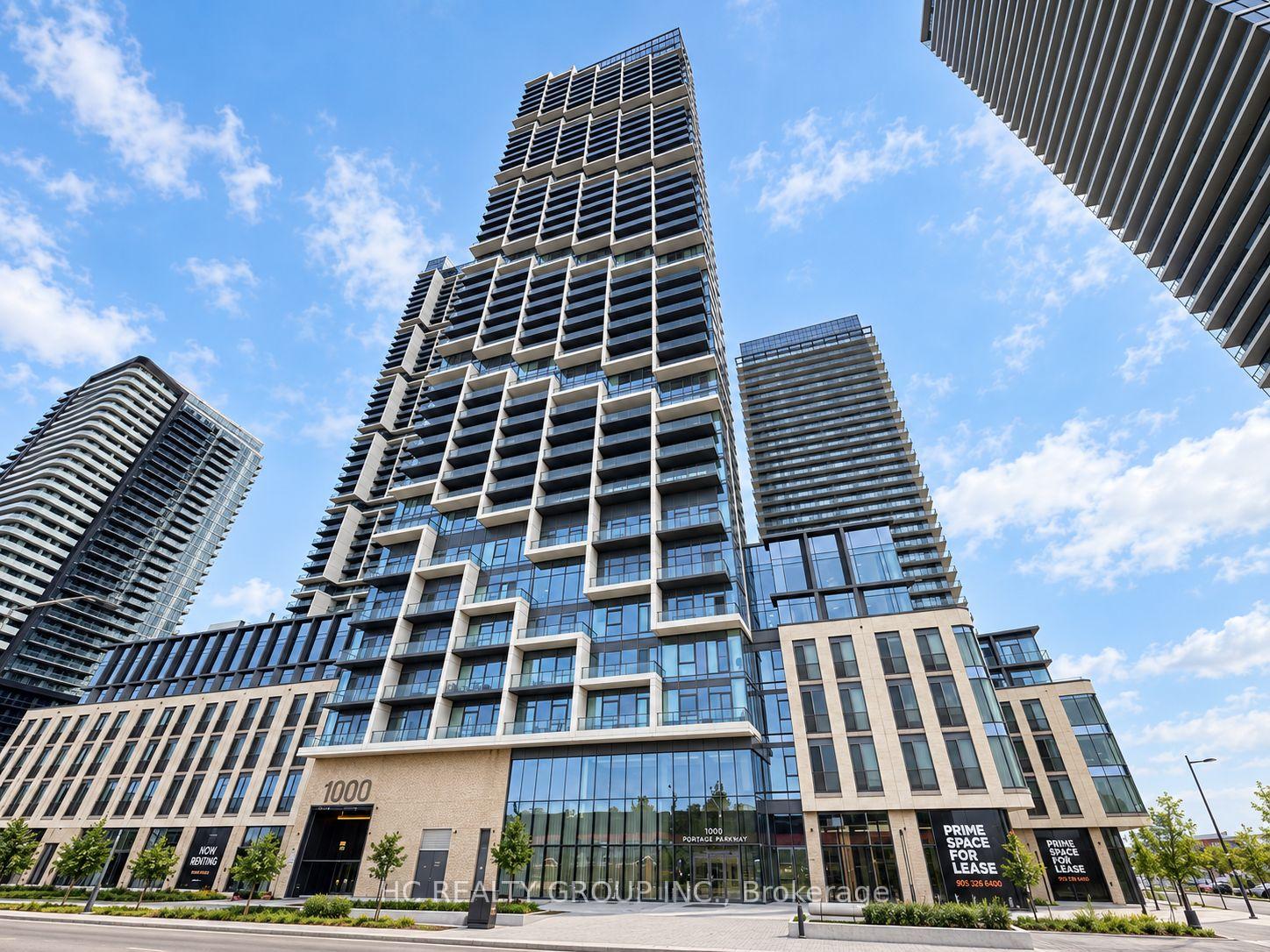 1000-portage-parkway-vaughan-ontario-n13857296