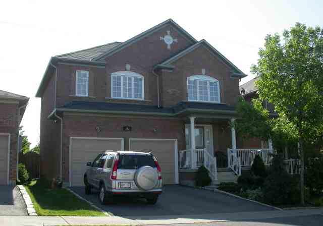 123-monte-carlo-drive-vaughan-ontario-n1385732