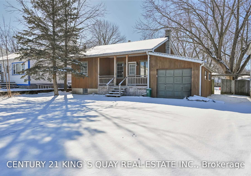 291-clarlyn-drive-georgina-ontario-n13857332