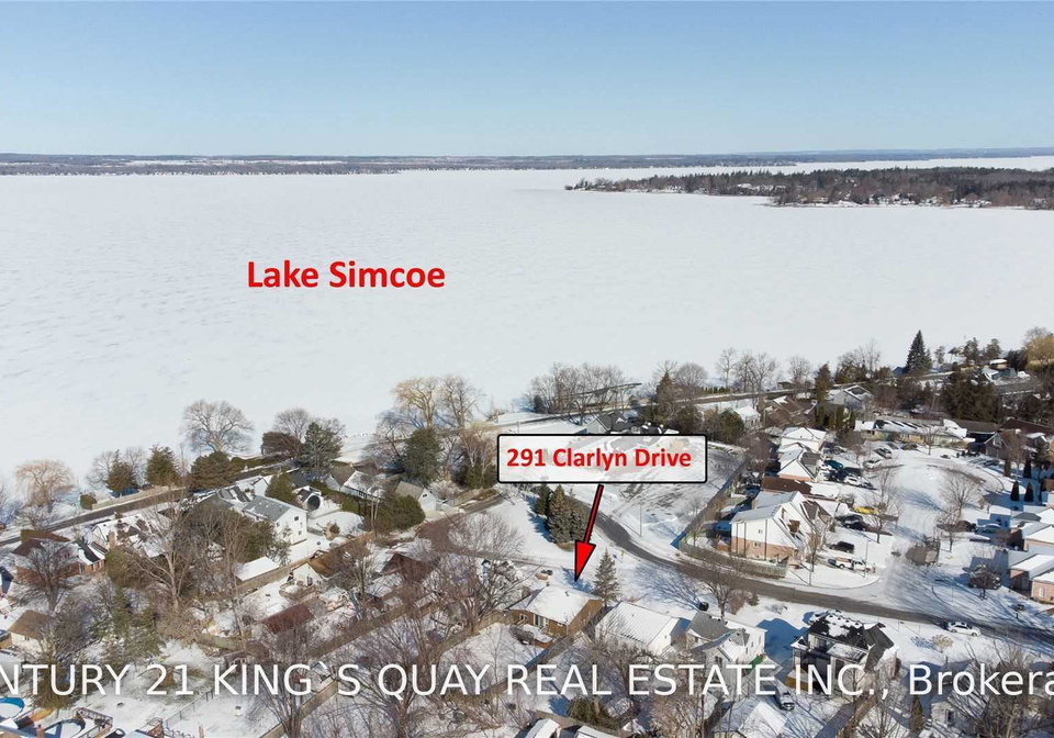 291-clarlyn-drive-georgina-ontario-n13857332