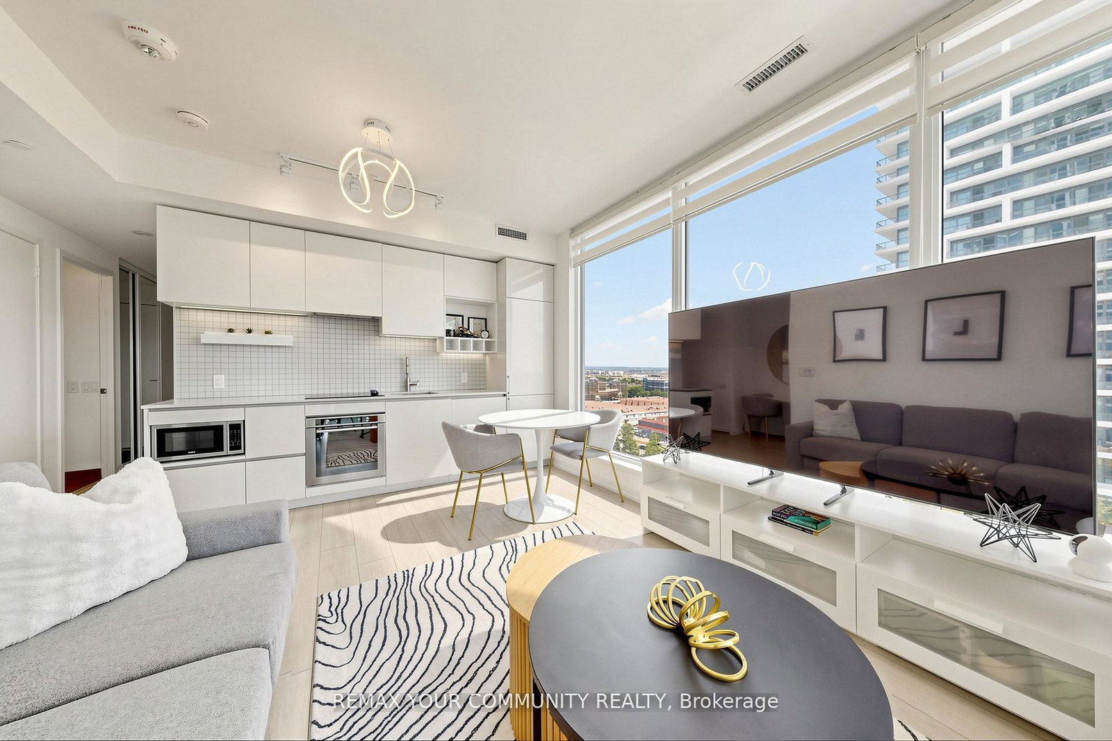 898-portage-parkway-vaughan-ontario-n13857342