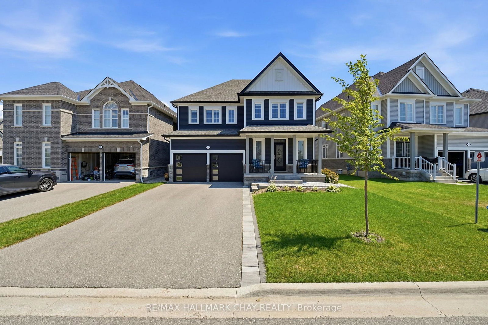 113-strachan-trail-new-tecumseth-ontario-n13857346