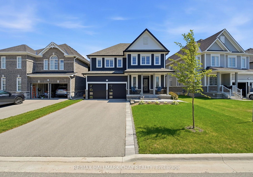 113-strachan-trail-new-tecumseth-ontario-n13857346