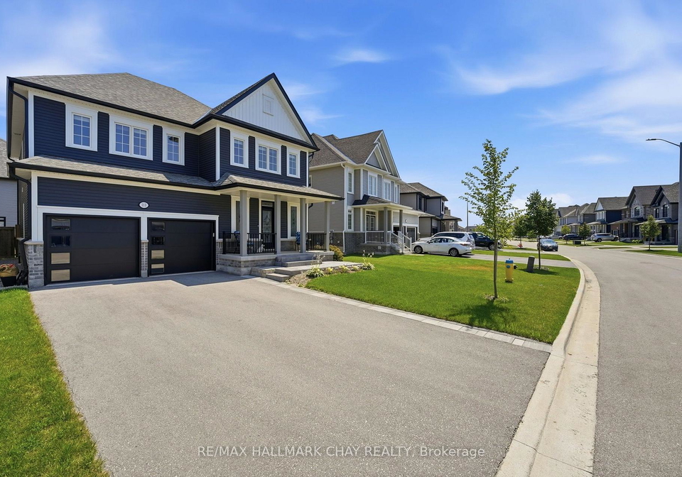 113-strachan-trail-new-tecumseth-ontario-n13857346