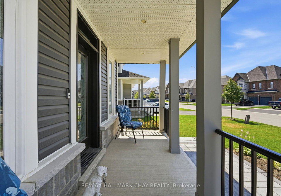 113-strachan-trail-new-tecumseth-ontario-n13857346