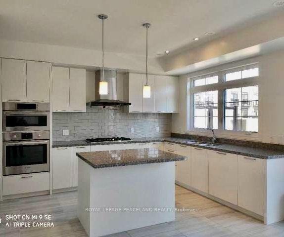 19-frank-charlton-avenue-markham-ontario-n13857390