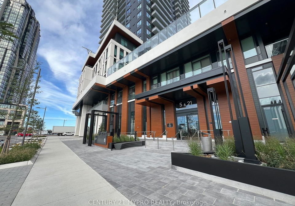 21-meadowdale-road-vaughan-ontario-n13857394
