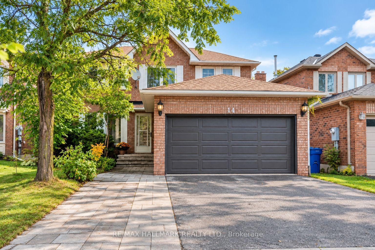 14-crawford-rose-drive-aurora-ontario-n13857406