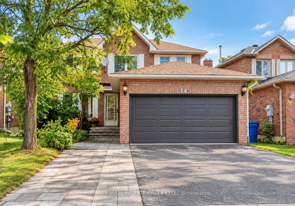 14-crawford-rose-drive-aurora-ontario-n13857406