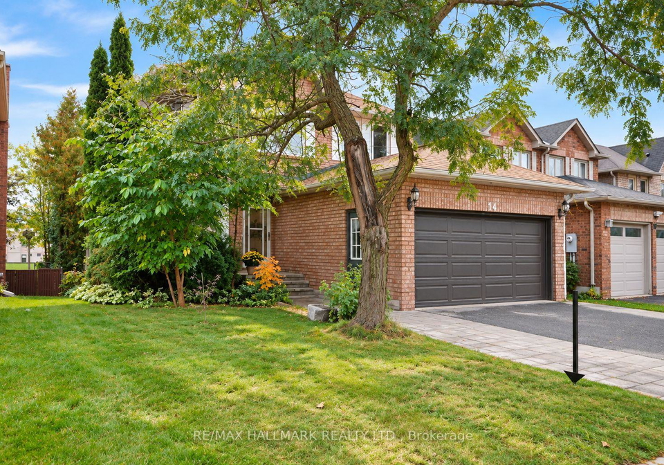 14-crawford-rose-drive-aurora-ontario-n13857406