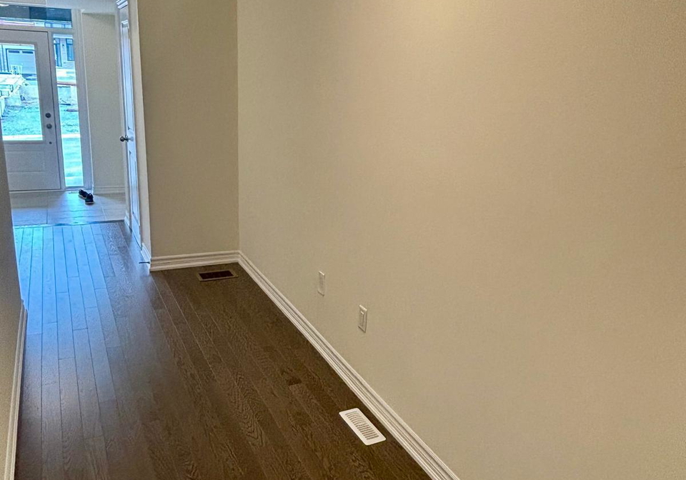 39-griffith-street-aurora-ontario-n13857408