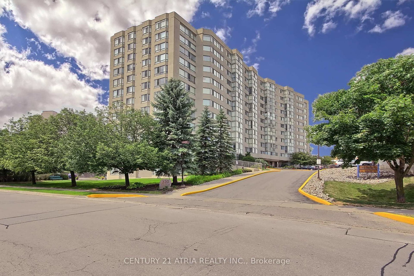 270-davis-drive-newmarket-ontario-n13857454