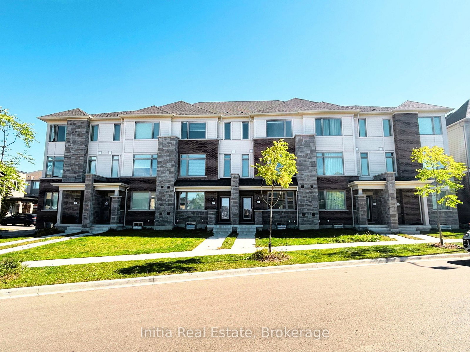 176-lageer-drive-whitchurch-stouffville-ontario-n13857528