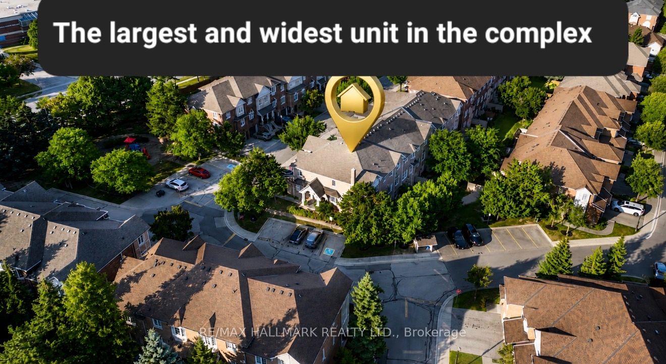190-harding-boulevard-w-richmond-hill-ontario-n13857532