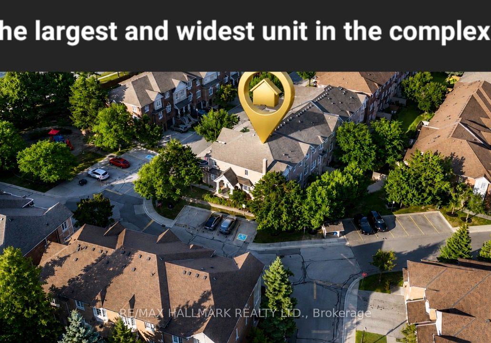 190-harding-boulevard-w-richmond-hill-ontario-n13857532