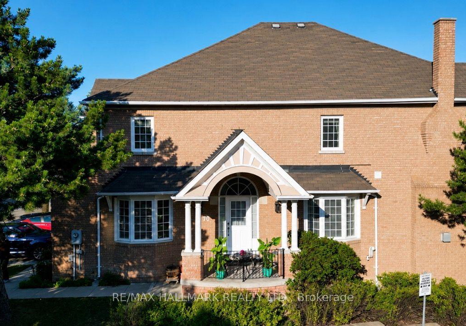 190-harding-boulevard-w-richmond-hill-ontario-n13857532