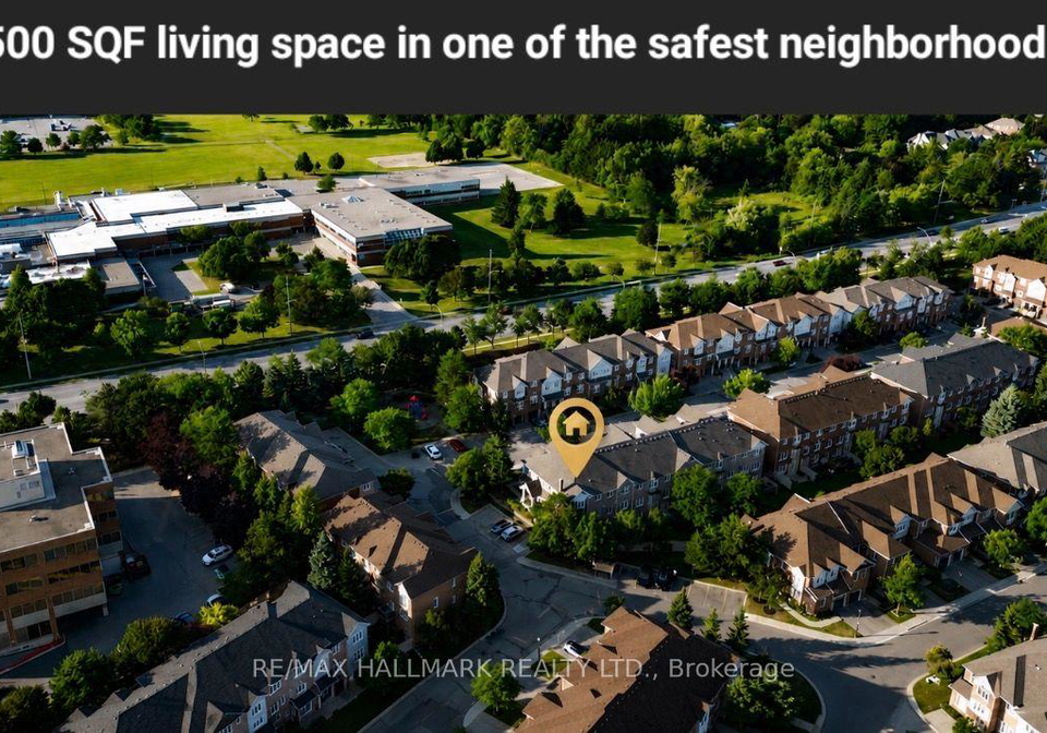 190-harding-boulevard-w-richmond-hill-ontario-n13857532
