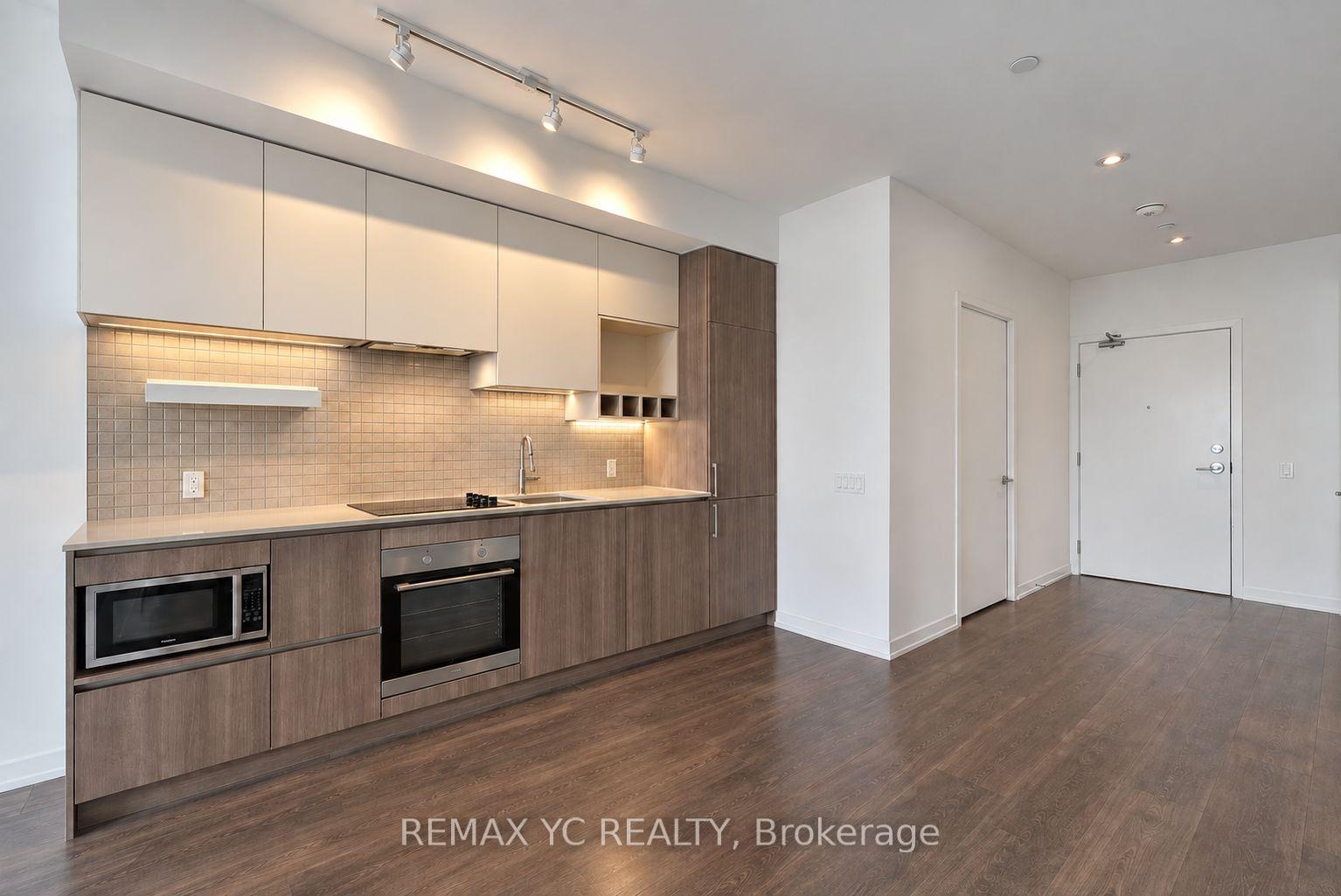 898-portage-parkway-vaughan-ontario-n13857544